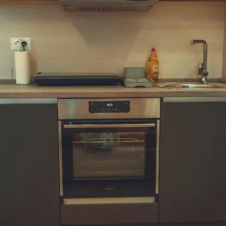 Jacuzzi Relax Subotica