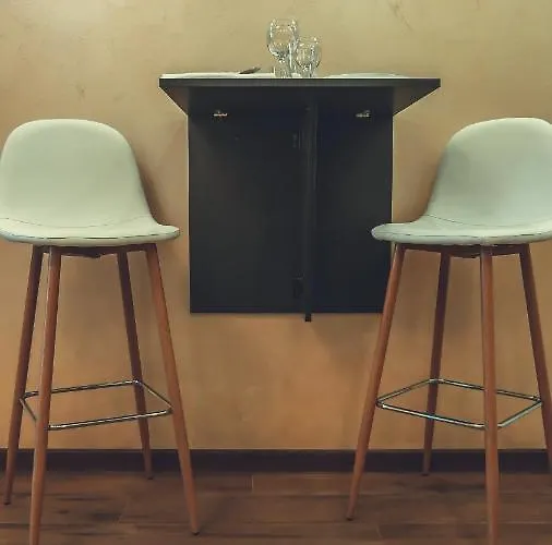 Jacuzzi Relax * 수보티차